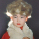 Illustration for article titled Chinas Embarrassing Childhood Photos